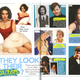 Image for article titled This Week in Tabloids: Drew Barrymore's Sad, Sexless Honeymoon